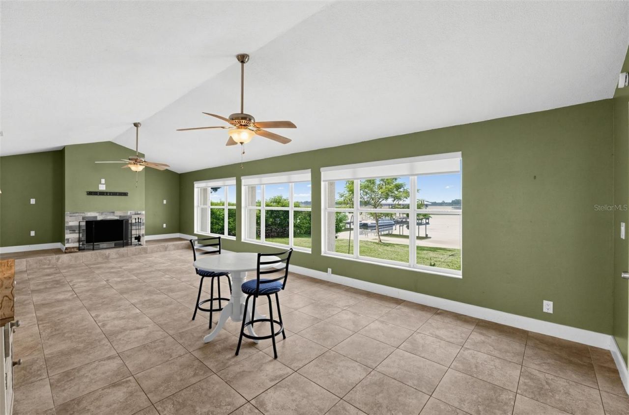 186 Mandolin Drive, Lake Placid, FL 33852 Photo