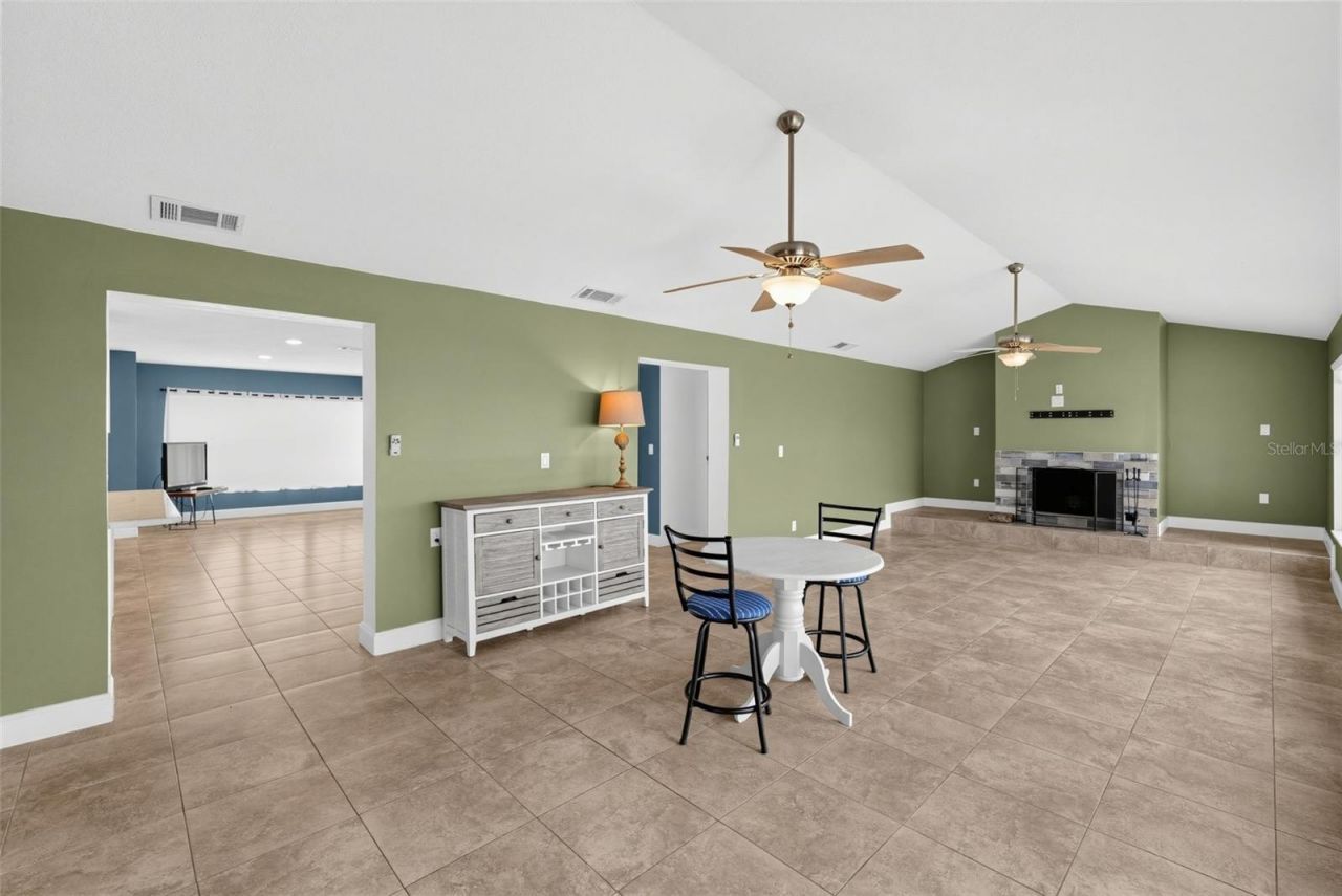 186 Mandolin Drive, Lake Placid, FL 33852 Photo