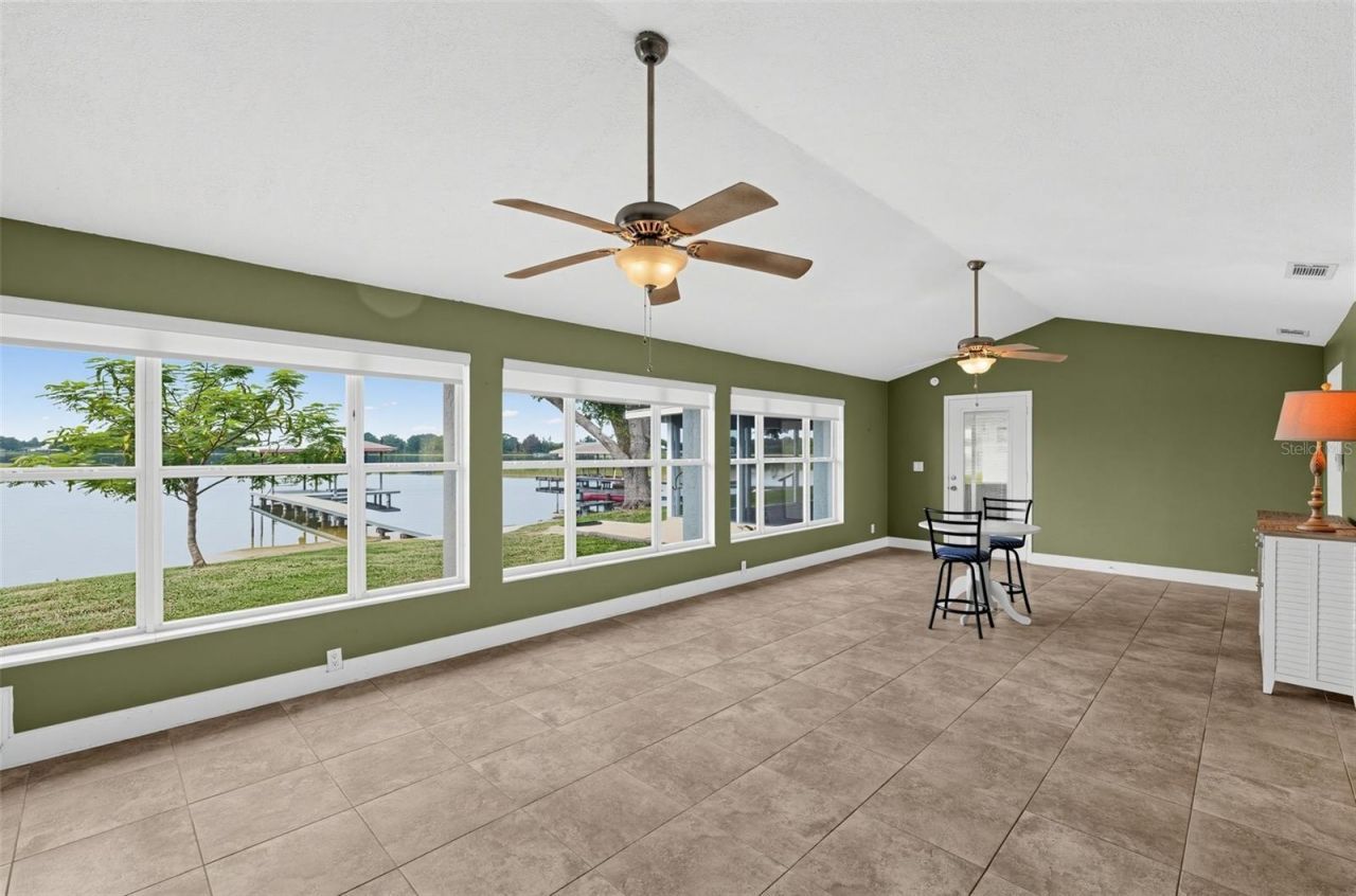 186 Mandolin Drive, Lake Placid, FL 33852 Photo