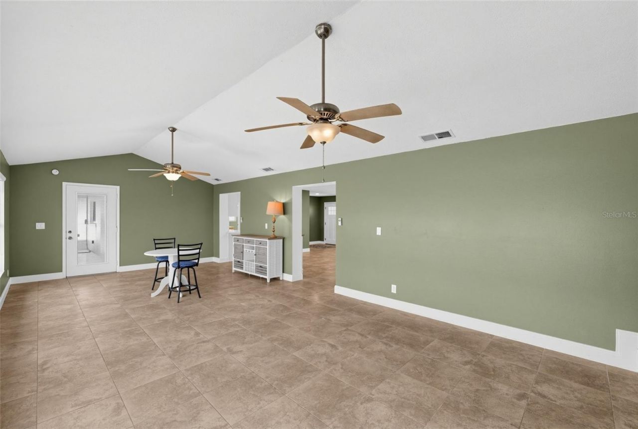 186 Mandolin Drive, Lake Placid, FL 33852 Photo