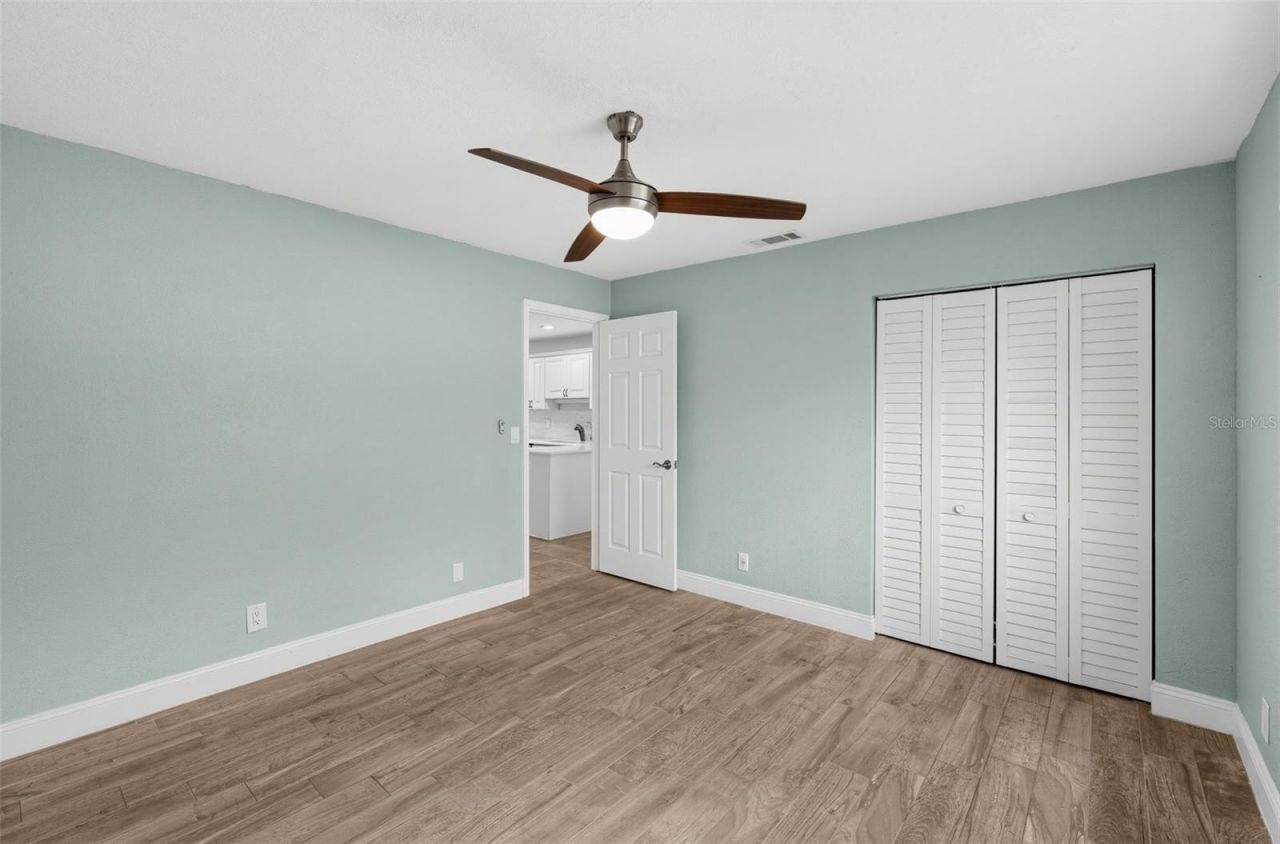 186 Mandolin Drive, Lake Placid, FL 33852 Photo