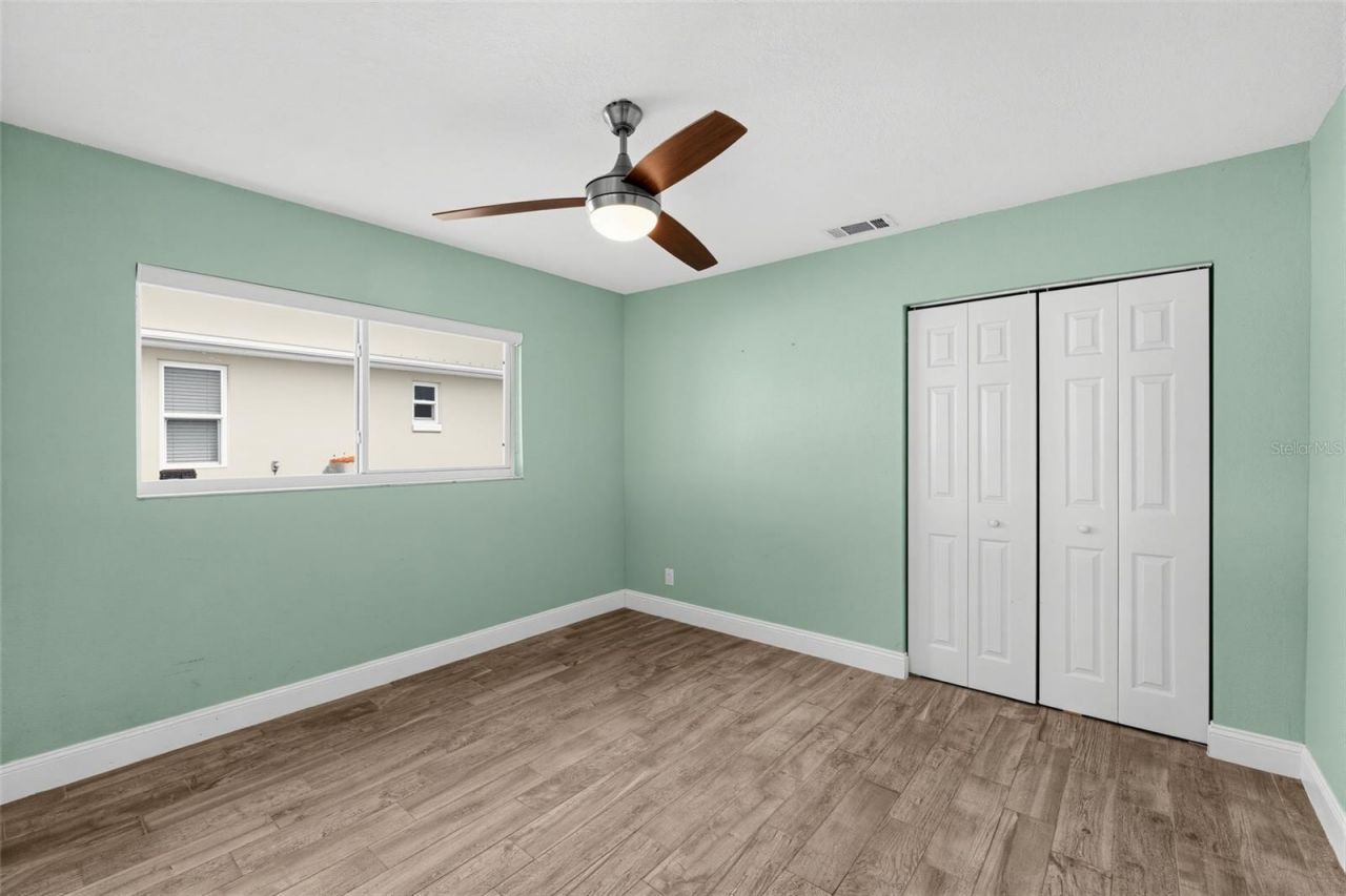 186 Mandolin Drive, Lake Placid, FL 33852 Photo