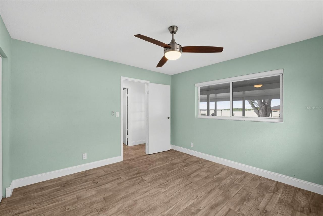 186 Mandolin Drive, Lake Placid, FL 33852 Photo