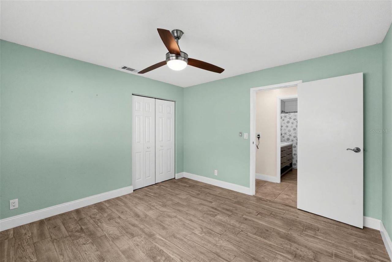 186 Mandolin Drive, Lake Placid, FL 33852 Photo