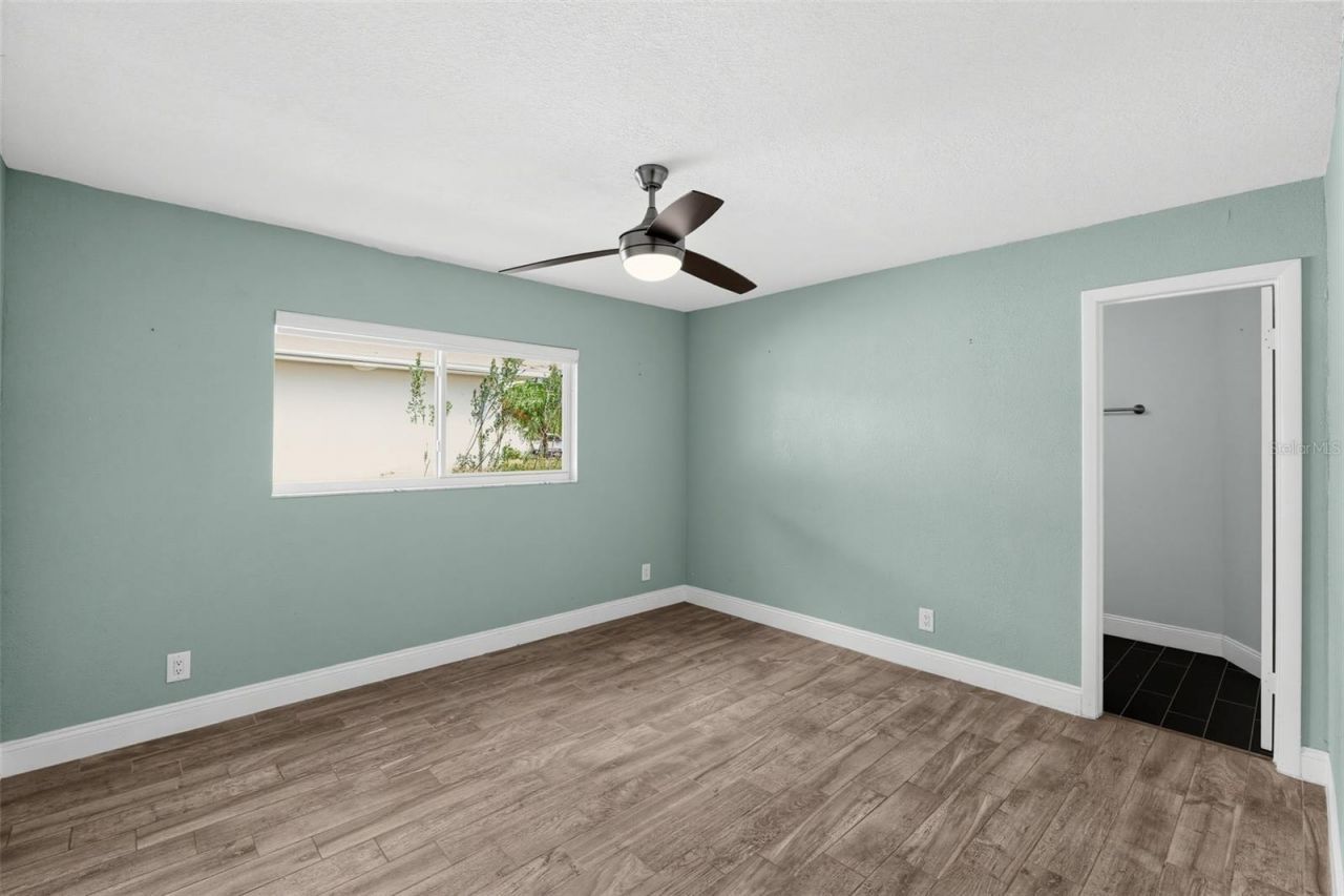 186 Mandolin Drive, Lake Placid, FL 33852 Photo
