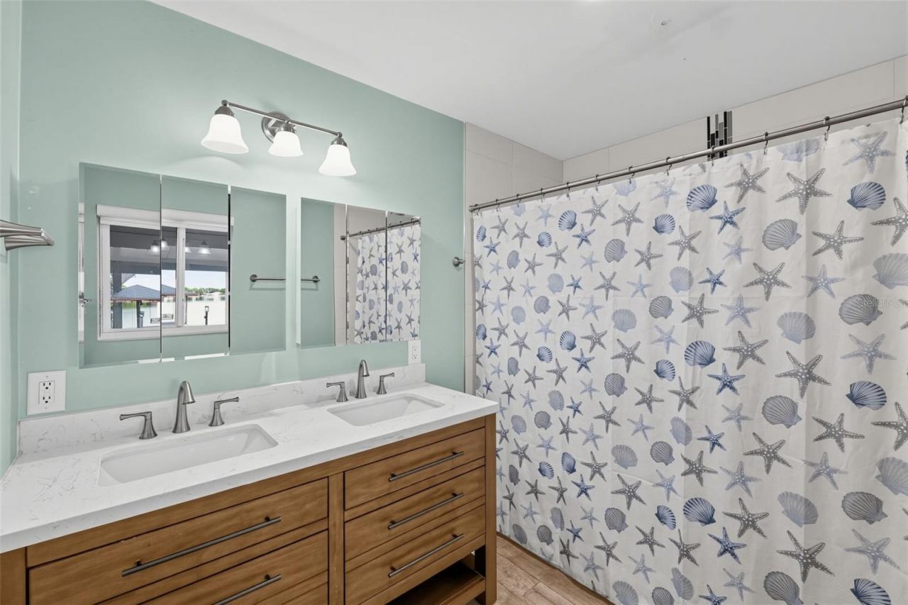 186 Mandolin Drive, Lake Placid, FL 33852 Photo