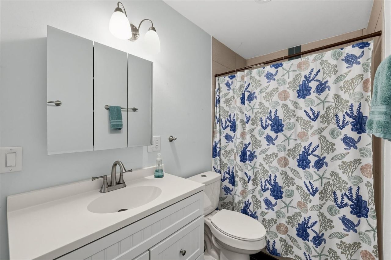 186 Mandolin Drive, Lake Placid, FL 33852 Photo