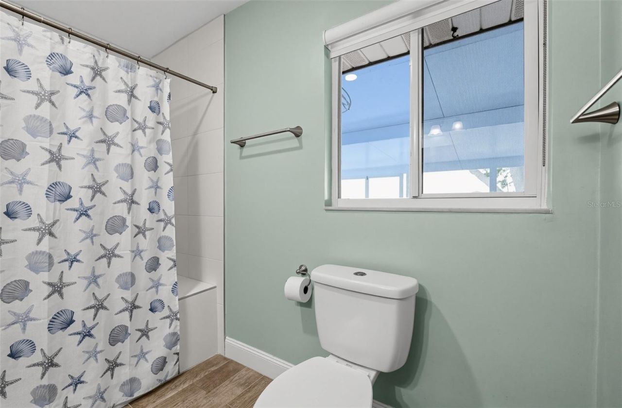 186 Mandolin Drive, Lake Placid, FL 33852 Photo