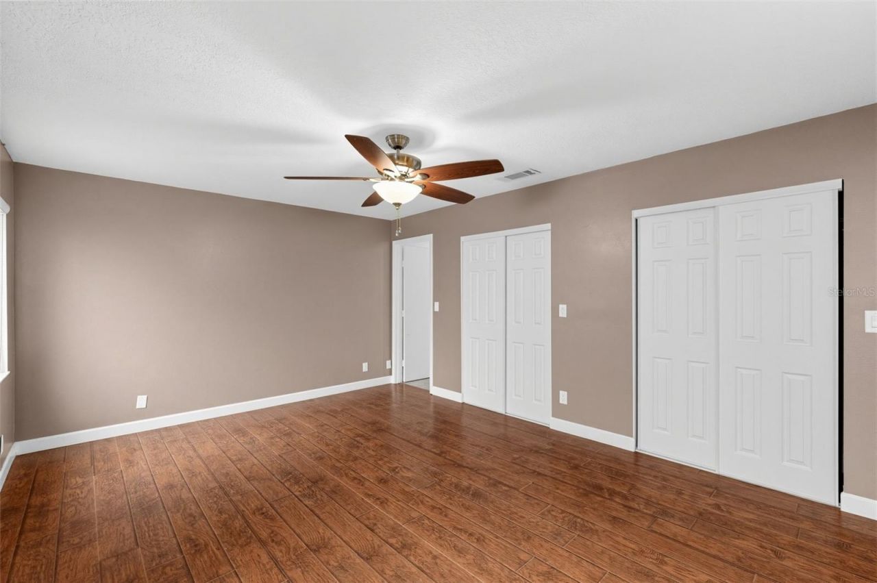 186 Mandolin Drive, Lake Placid, FL 33852 Photo