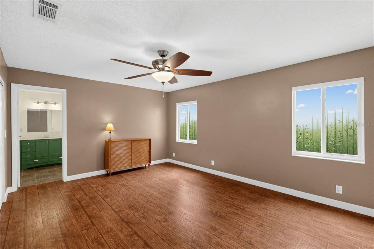 186 Mandolin Drive, Lake Placid, FL 33852 Photo