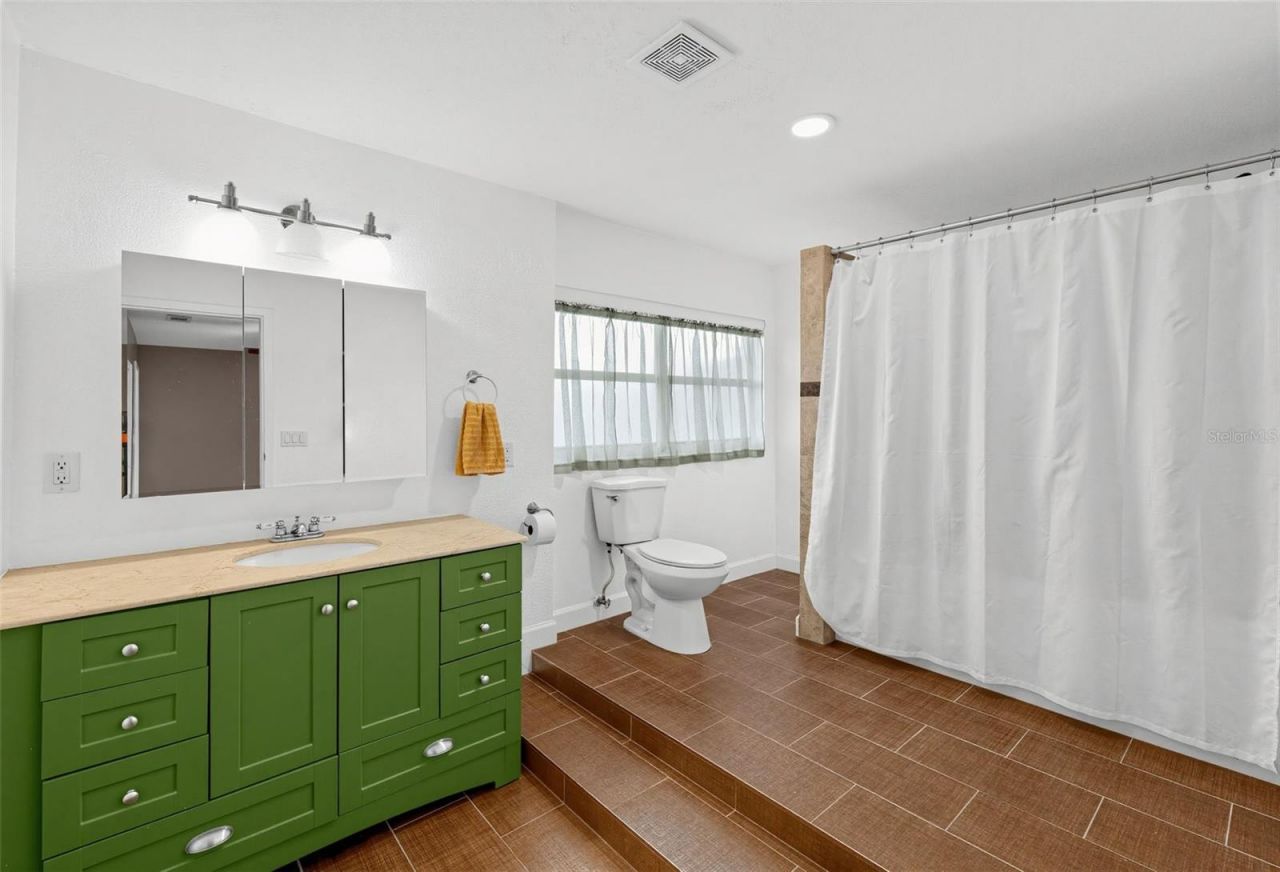 186 Mandolin Drive, Lake Placid, FL 33852 Photo