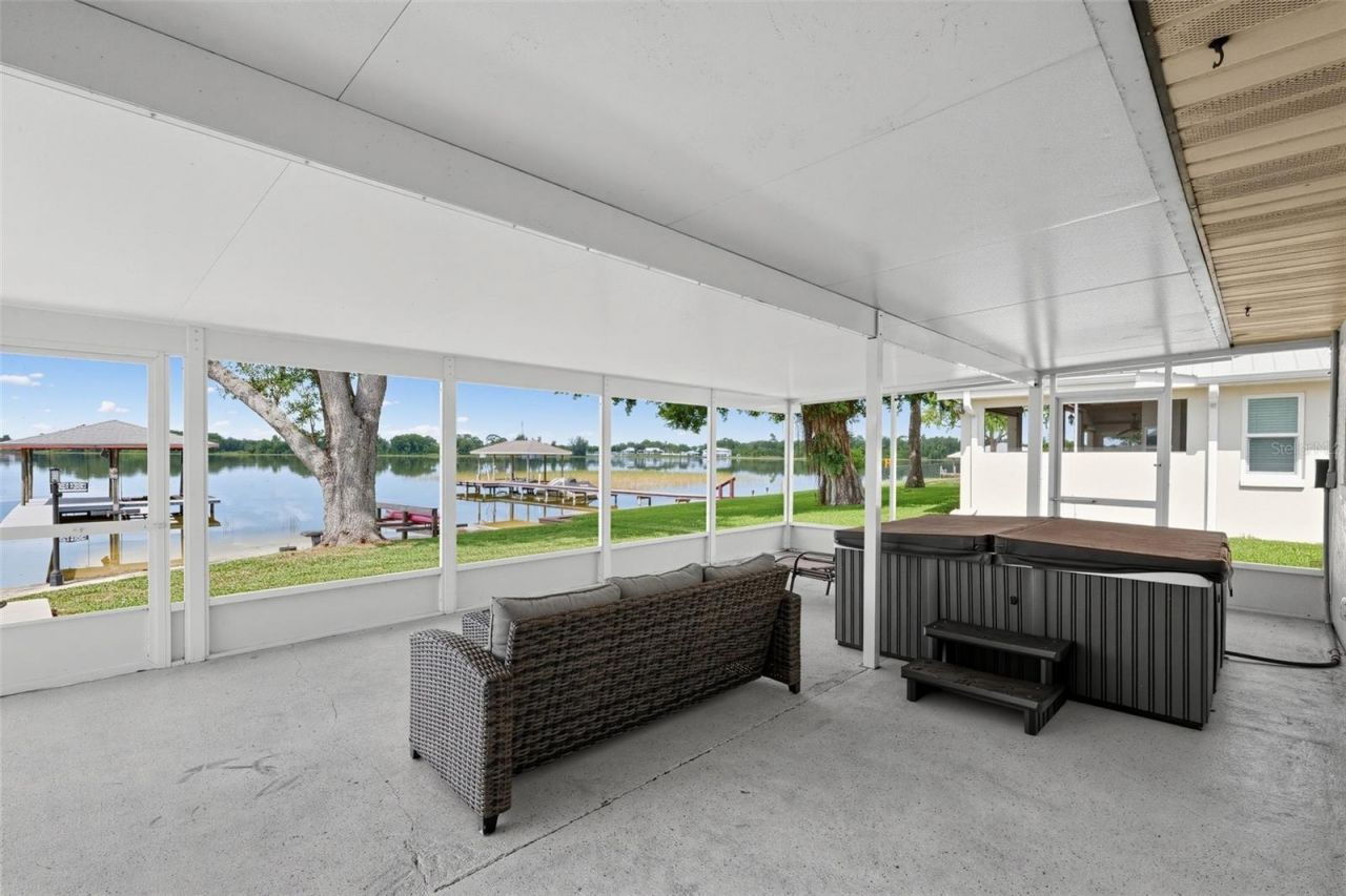 186 Mandolin Drive, Lake Placid, FL 33852 Photo