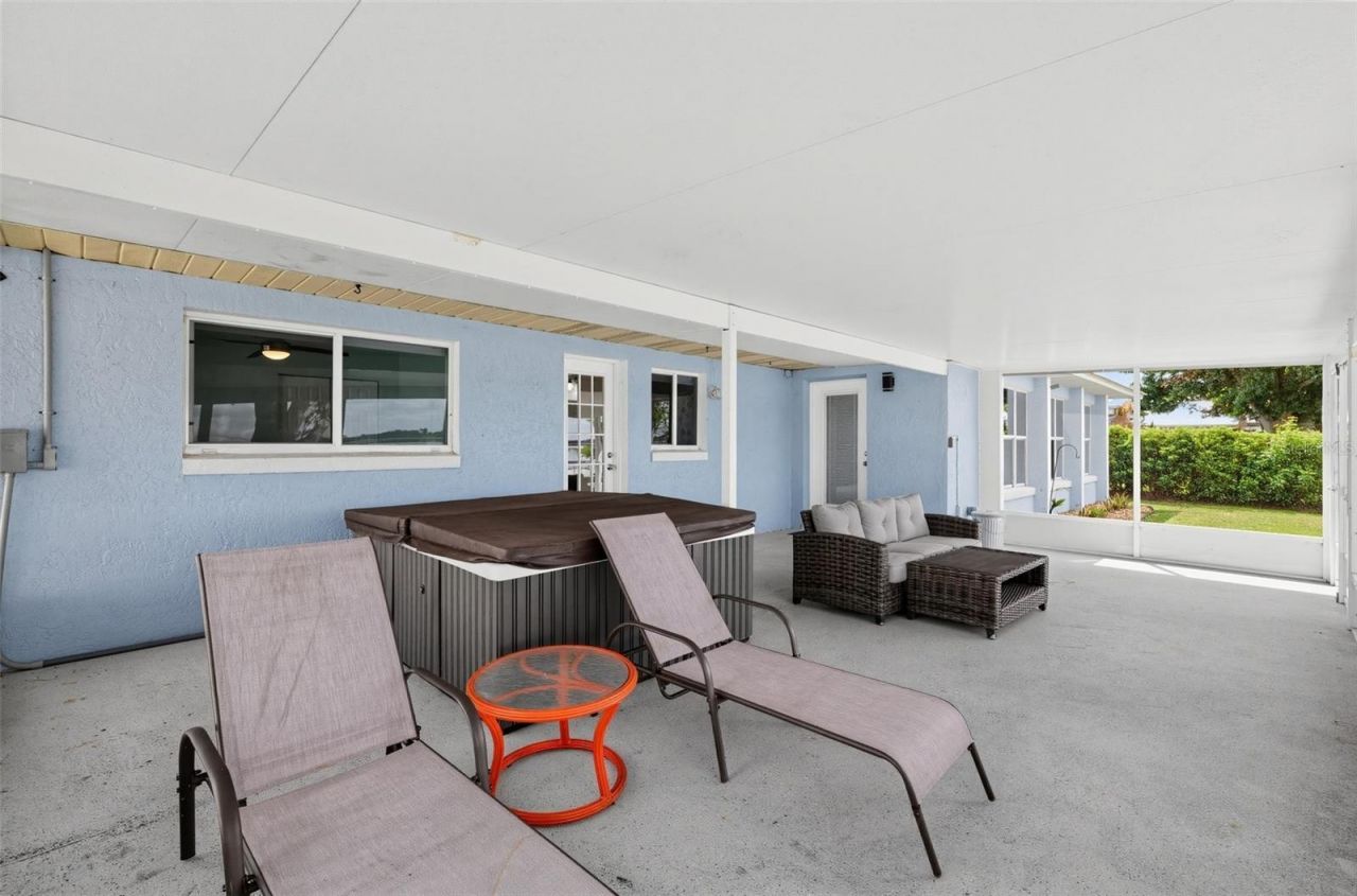186 Mandolin Drive, Lake Placid, FL 33852 Photo