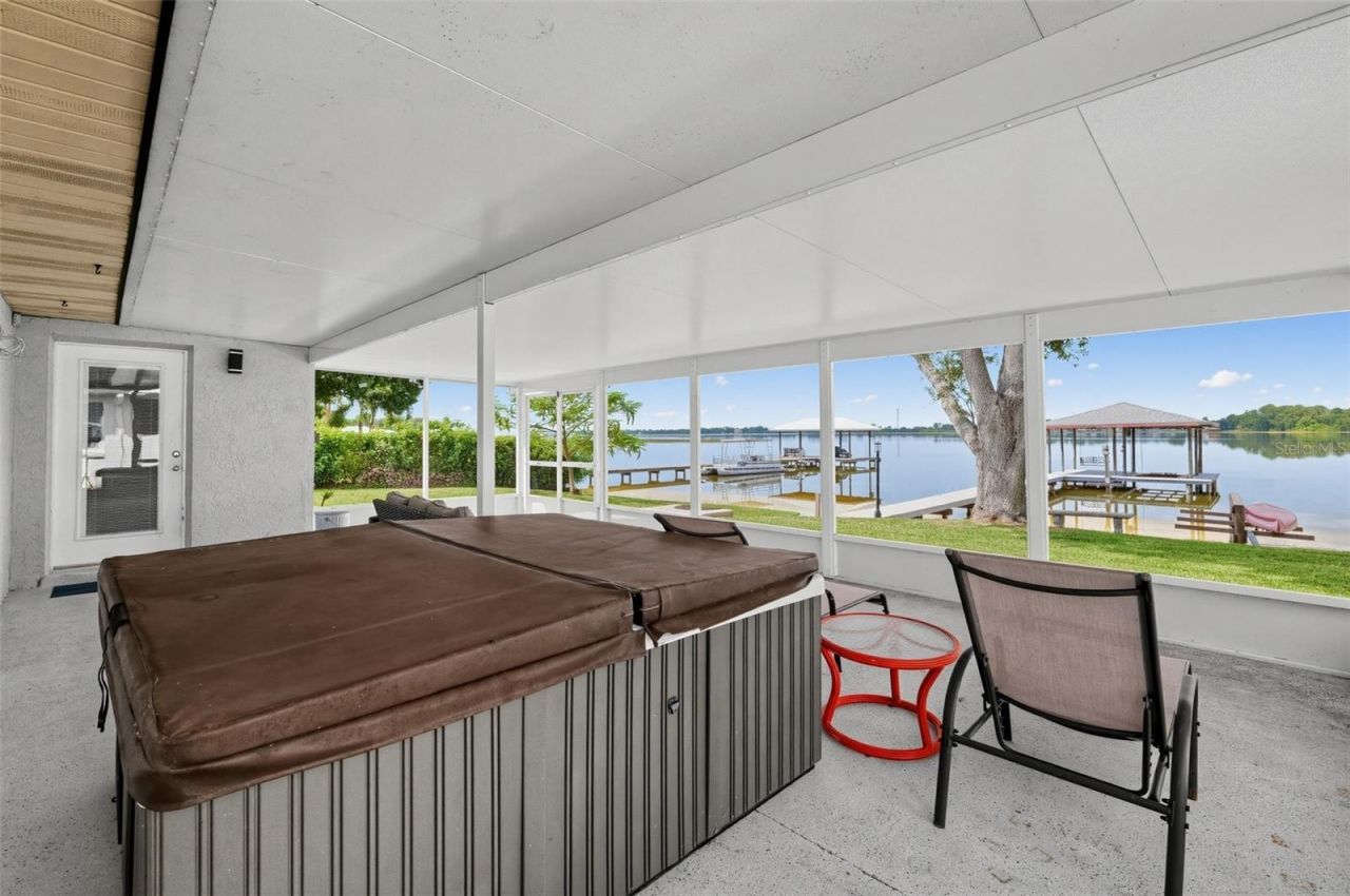 186 Mandolin Drive, Lake Placid, FL 33852 Photo