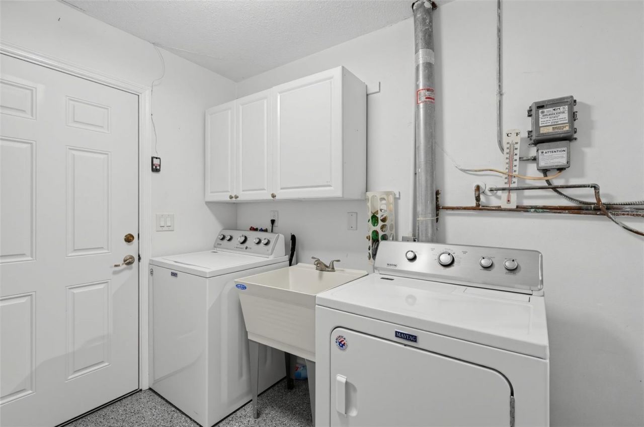 186 Mandolin Drive, Lake Placid, FL 33852 Photo