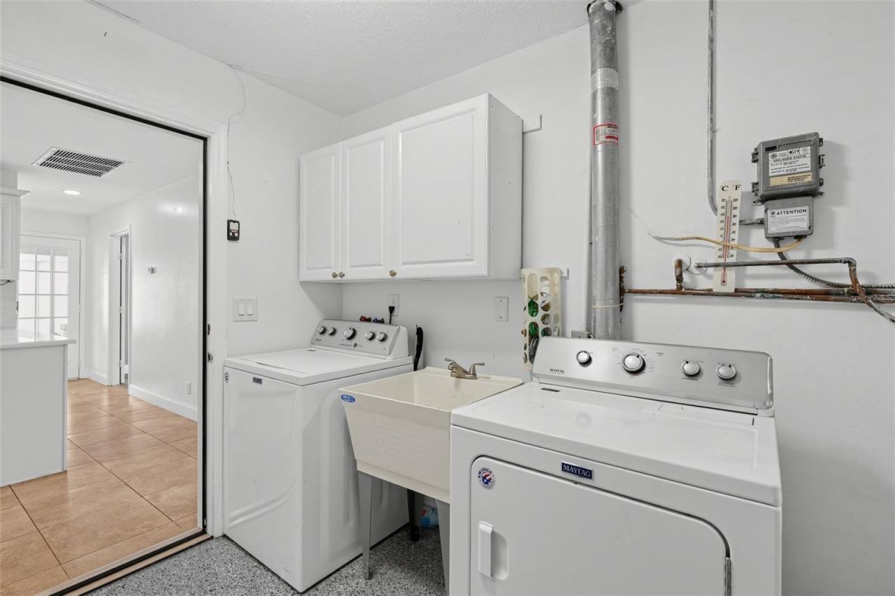 186 Mandolin Drive, Lake Placid, FL 33852 Photo
