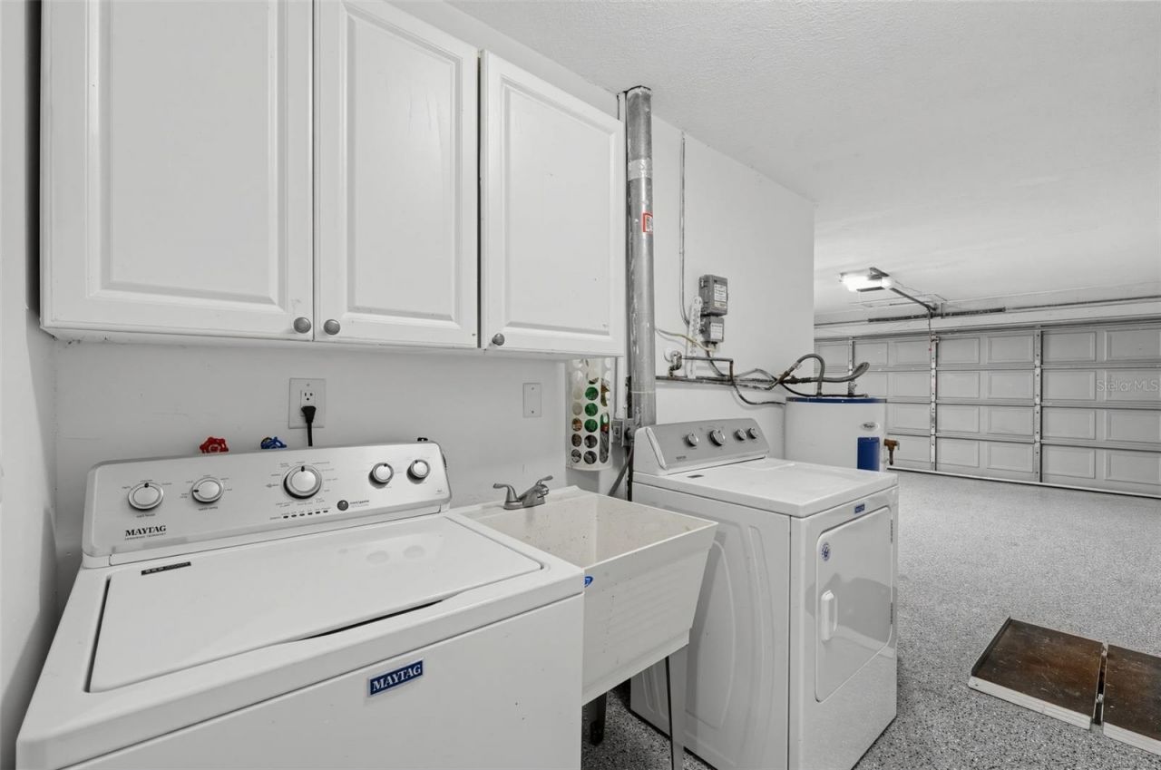 186 Mandolin Drive, Lake Placid, FL 33852 Photo
