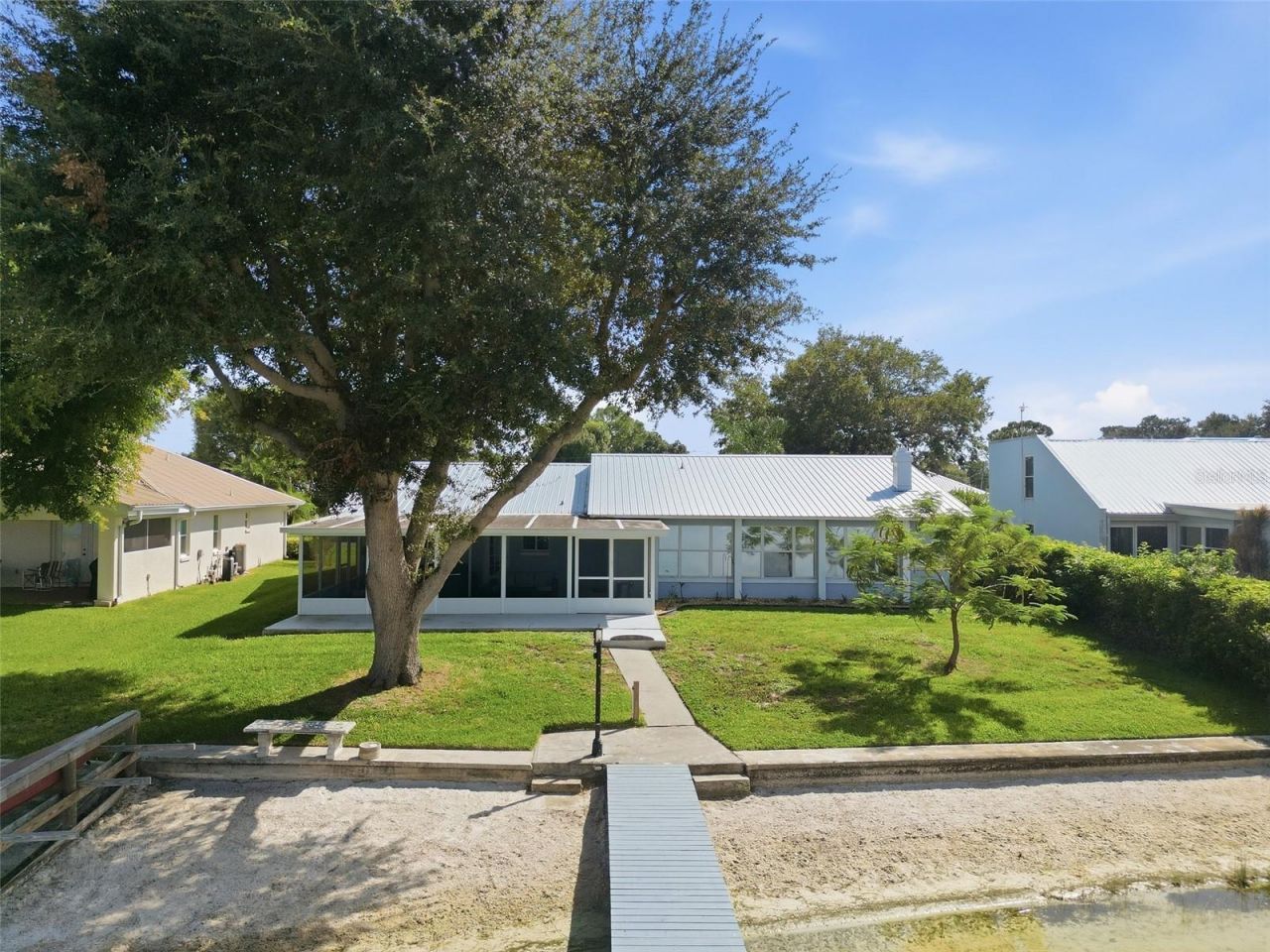 186 Mandolin Drive, Lake Placid, FL 33852 Photo