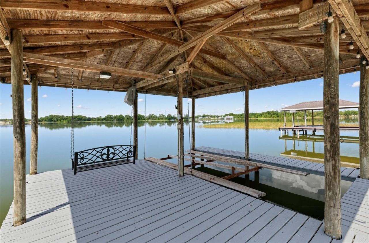 186 Mandolin Drive, Lake Placid, FL 33852 Photo