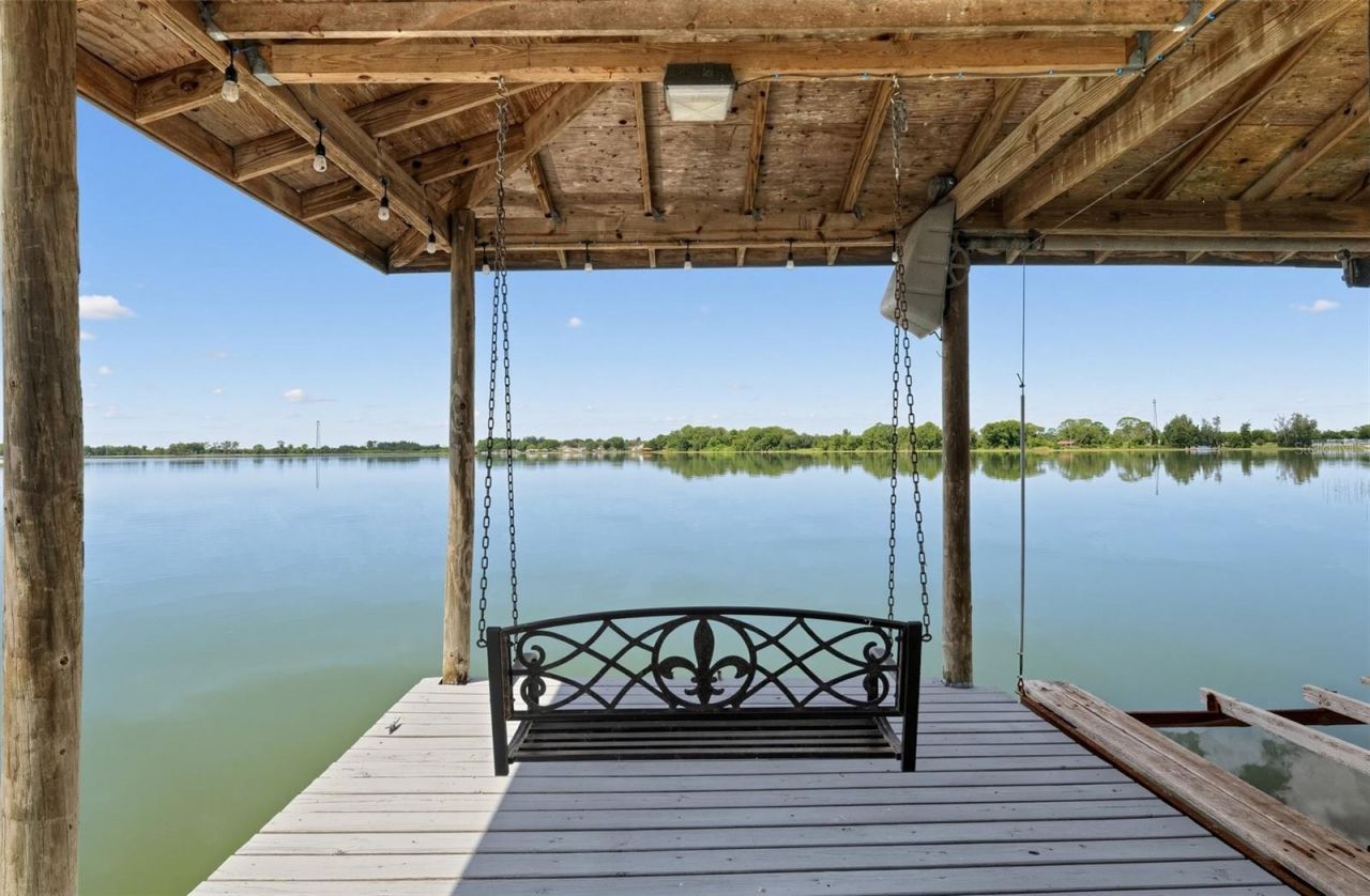 186 Mandolin Drive, Lake Placid, FL 33852 Photo