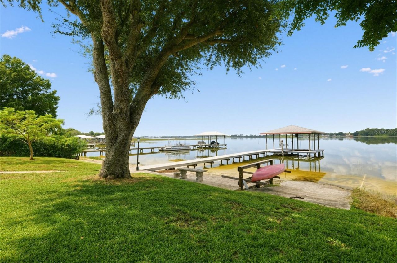 186 Mandolin Drive, Lake Placid, FL 33852 Photo
