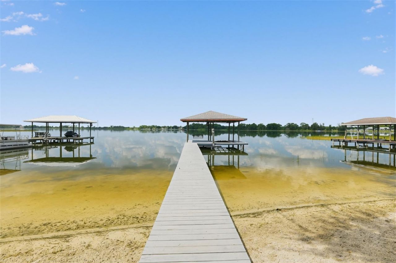 186 Mandolin Drive, Lake Placid, FL 33852 Photo