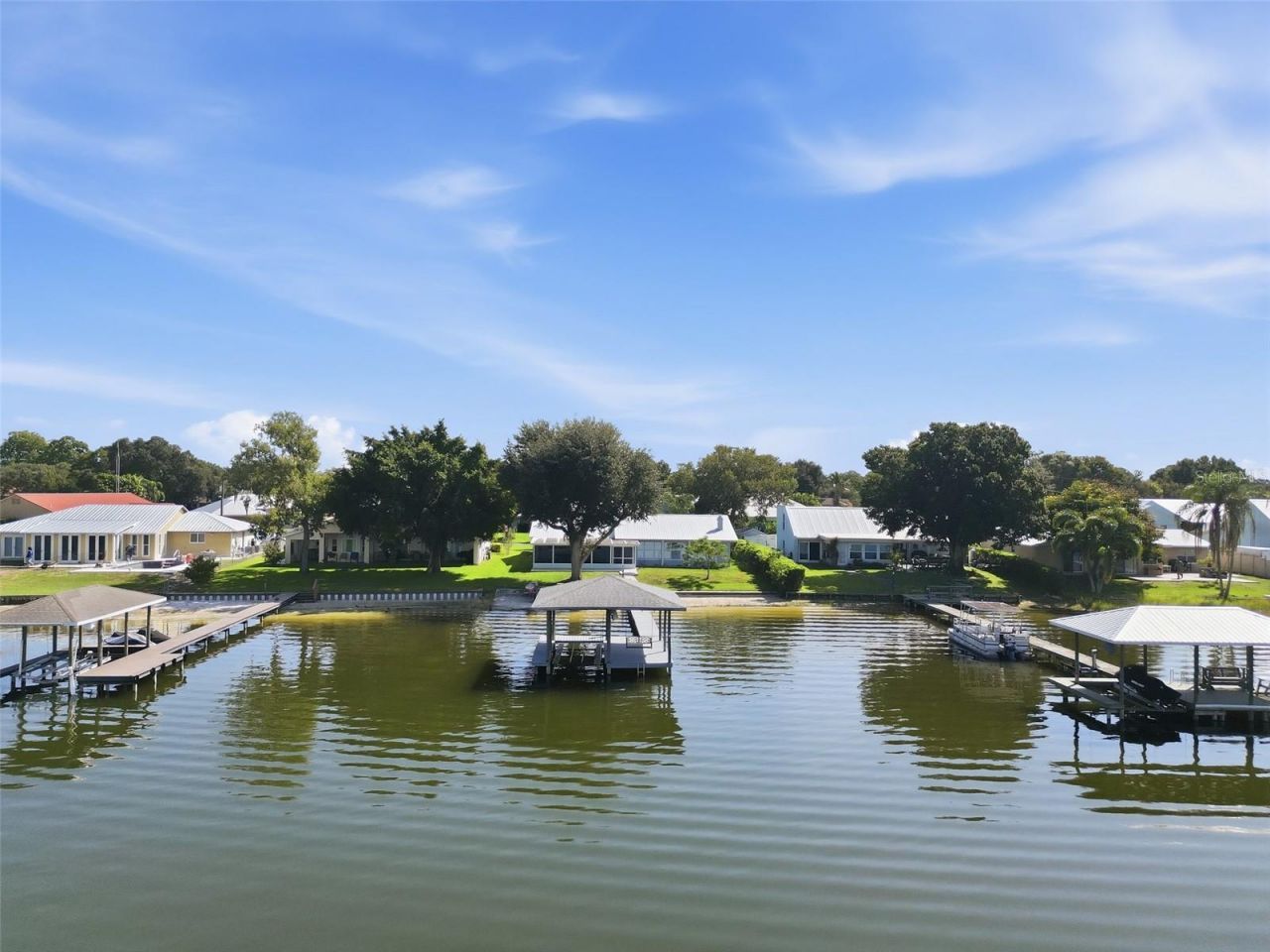 186 Mandolin Drive, Lake Placid, FL 33852 Photo