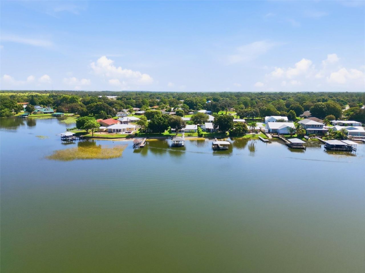 186 Mandolin Drive, Lake Placid, FL 33852 Photo