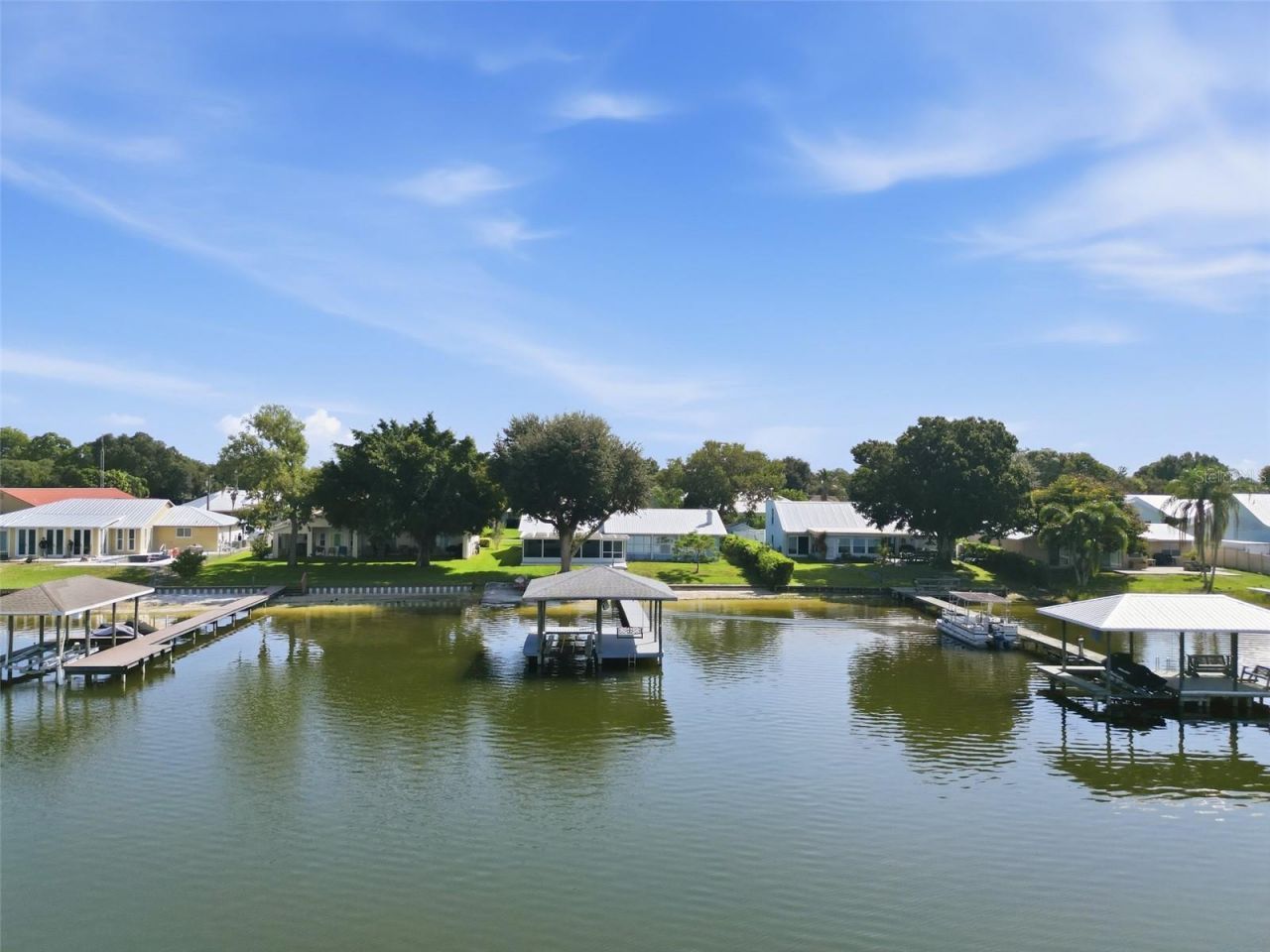 186 Mandolin Drive, Lake Placid, FL 33852 Photo