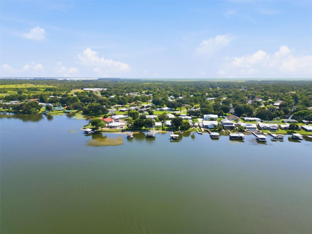 186 Mandolin Drive, Lake Placid, FL 33852 Photo