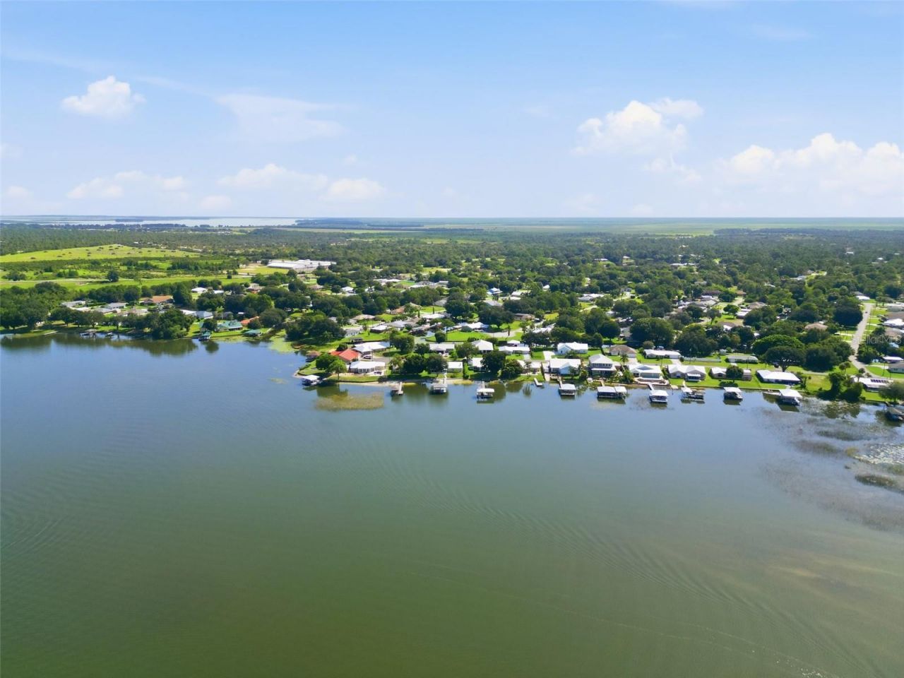 186 Mandolin Drive, Lake Placid, FL 33852 Photo