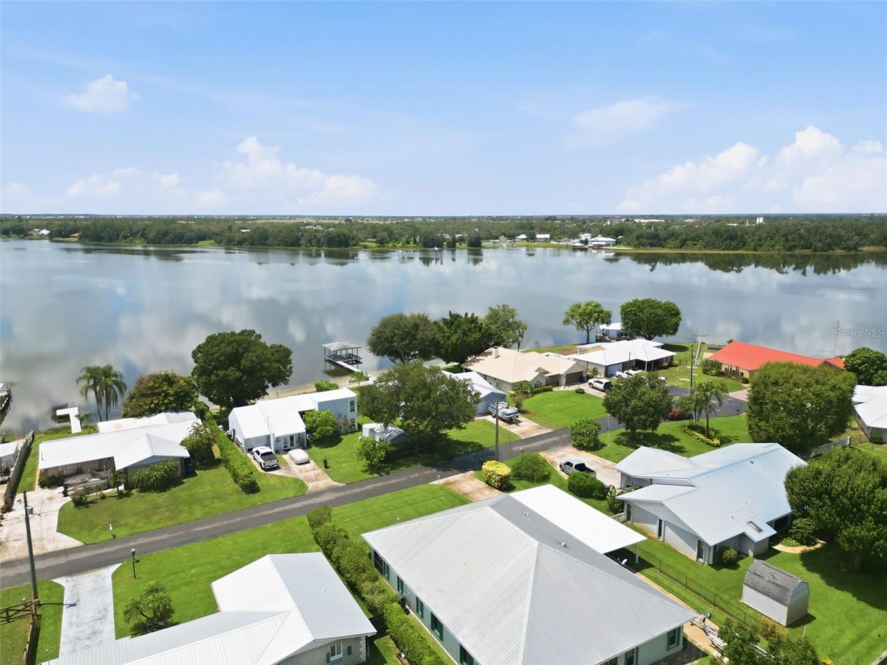 186 Mandolin Drive, Lake Placid, FL 33852 Photo