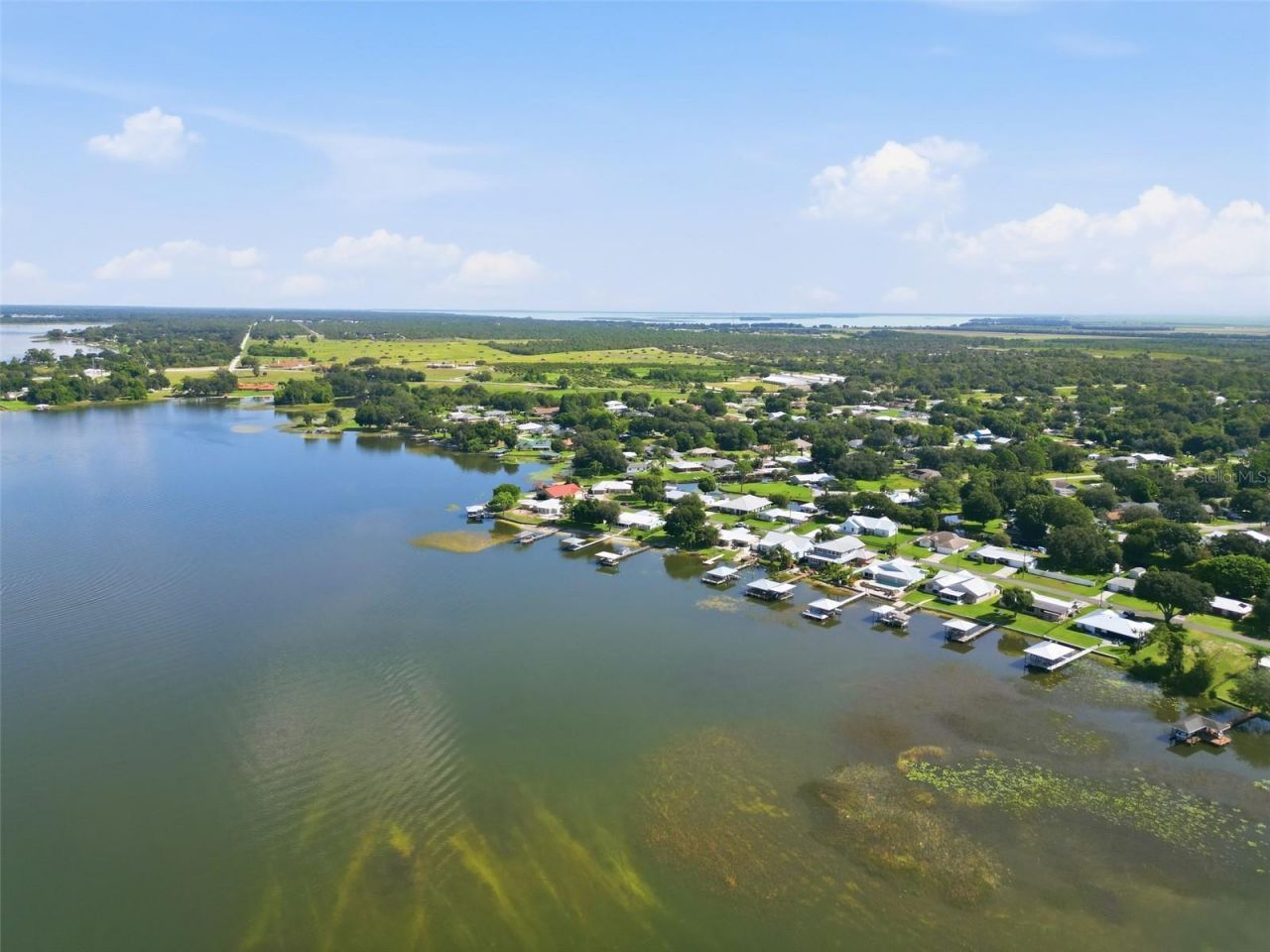 186 Mandolin Drive, Lake Placid, FL 33852 Photo