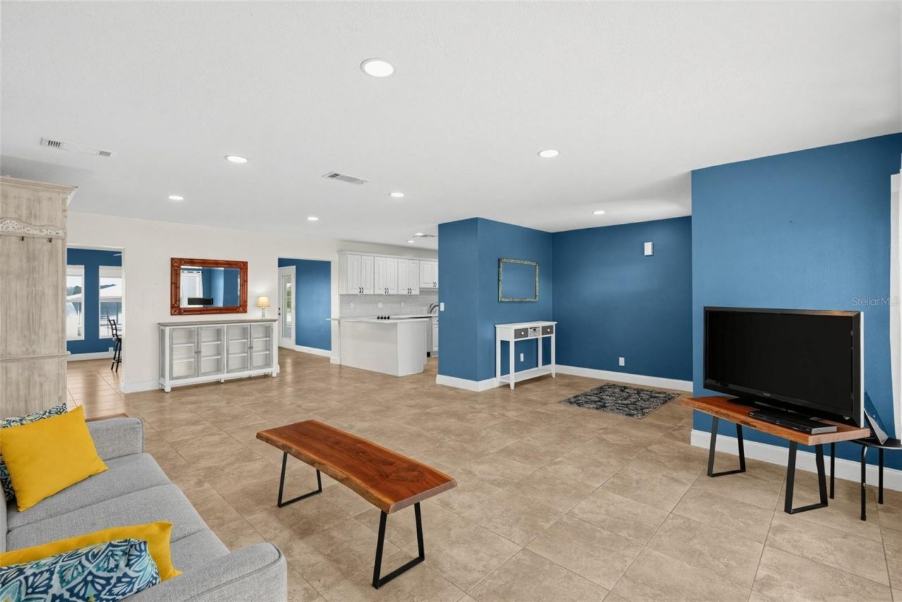 186 Mandolin Drive, Lake Placid, FL 33852 Photo