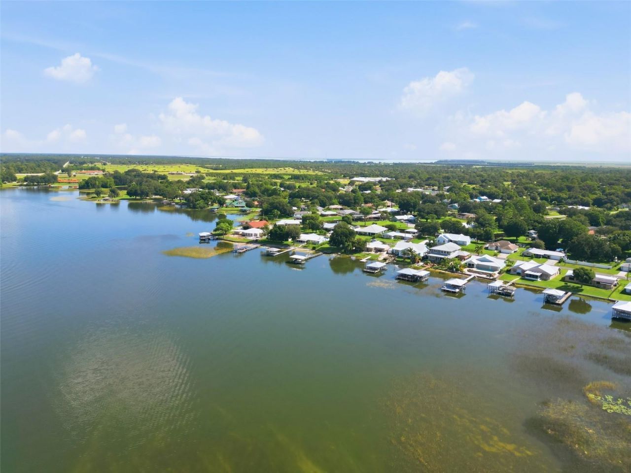 186 Mandolin Drive, Lake Placid, FL 33852 Photo