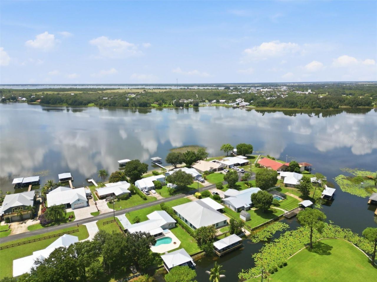 186 Mandolin Drive, Lake Placid, FL 33852 Photo