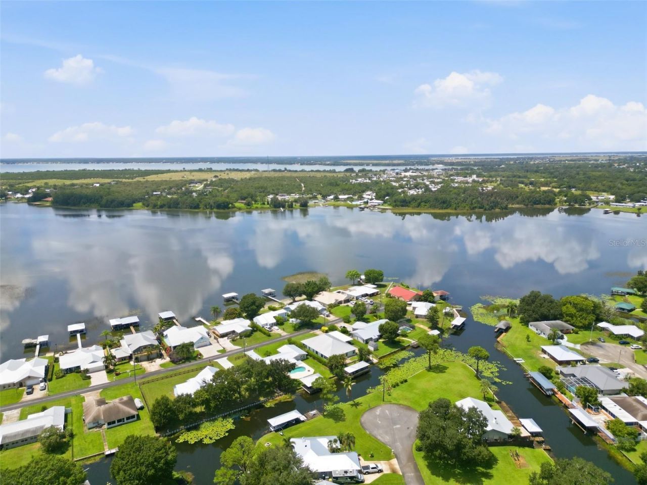 186 Mandolin Drive, Lake Placid, FL 33852 Photo