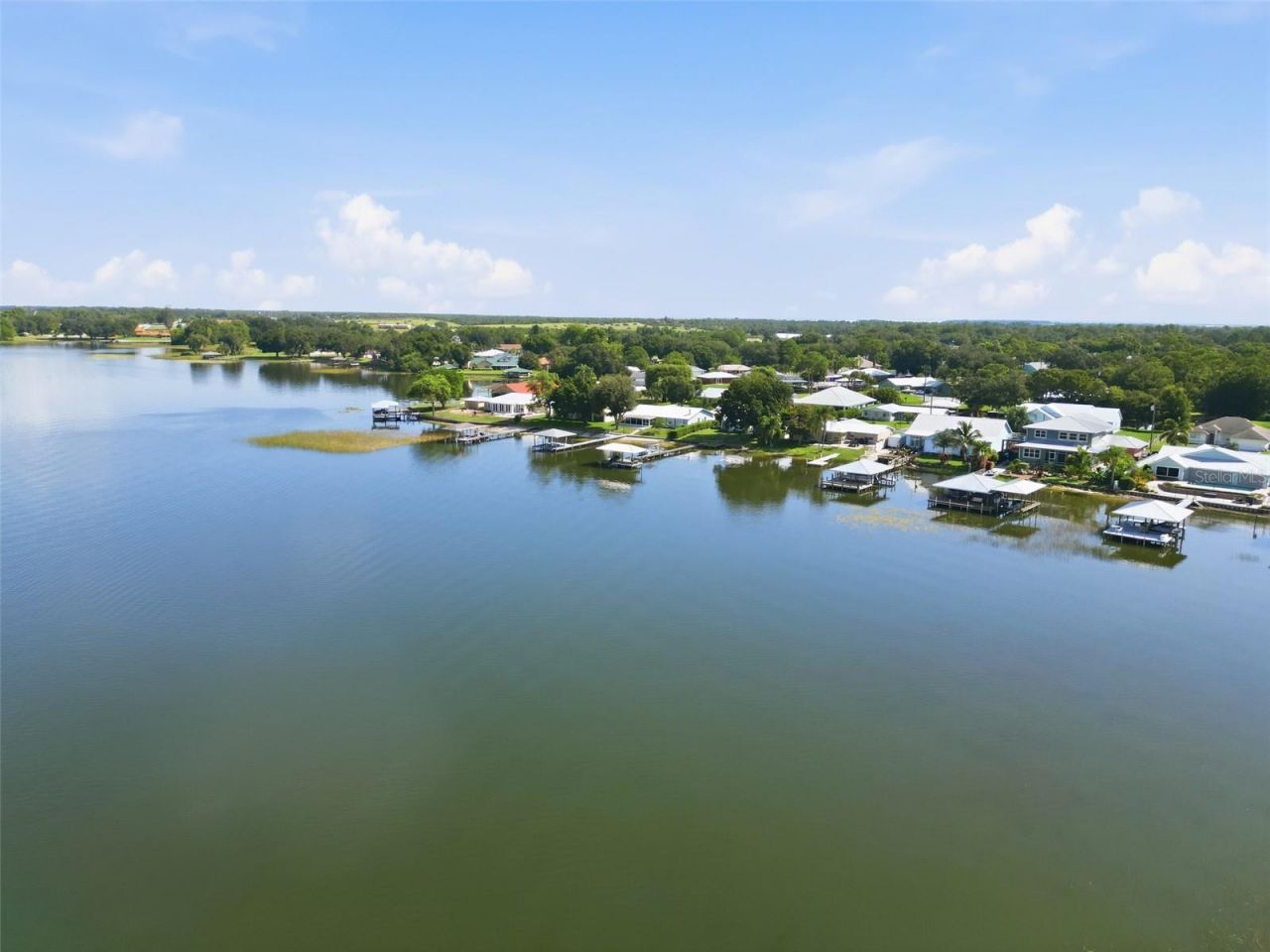 186 Mandolin Drive, Lake Placid, FL 33852 Photo