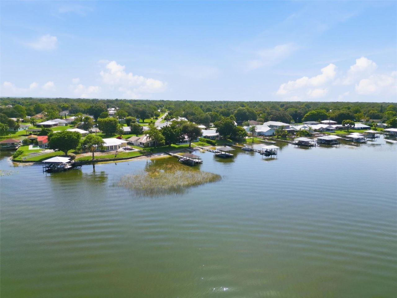 186 Mandolin Drive, Lake Placid, FL 33852 Photo