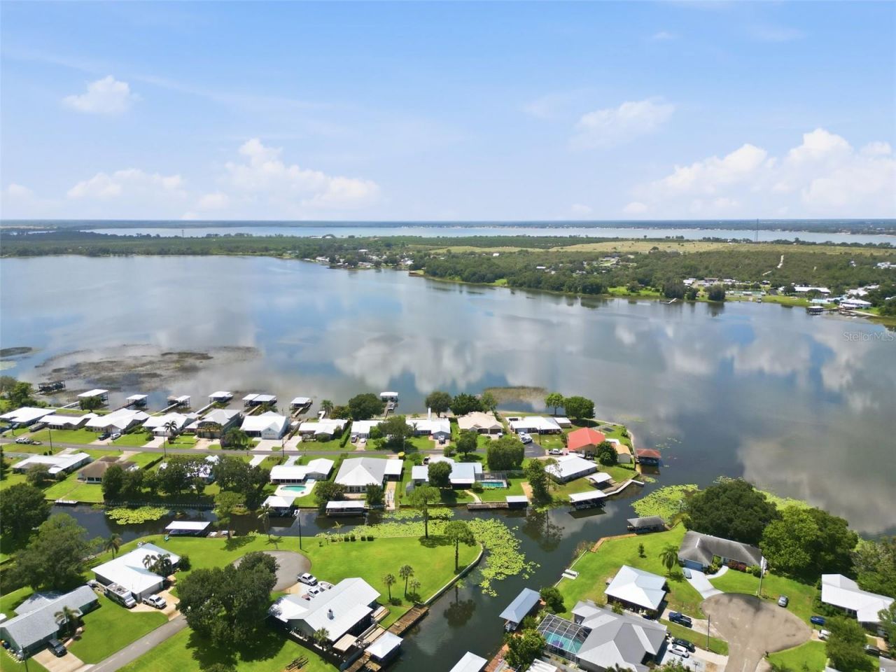186 Mandolin Drive, Lake Placid, FL 33852 Photo