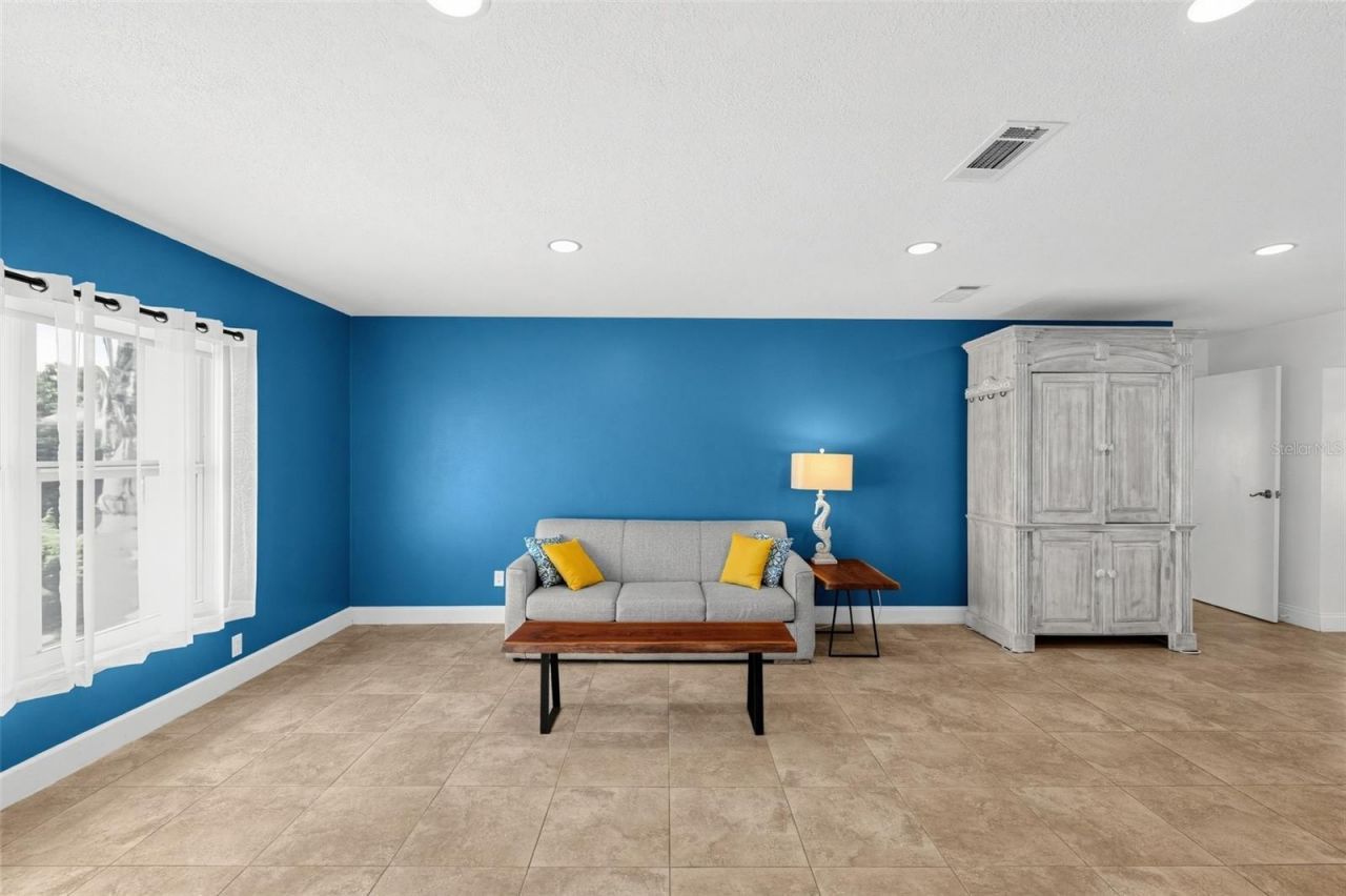 186 Mandolin Drive, Lake Placid, FL 33852 Photo