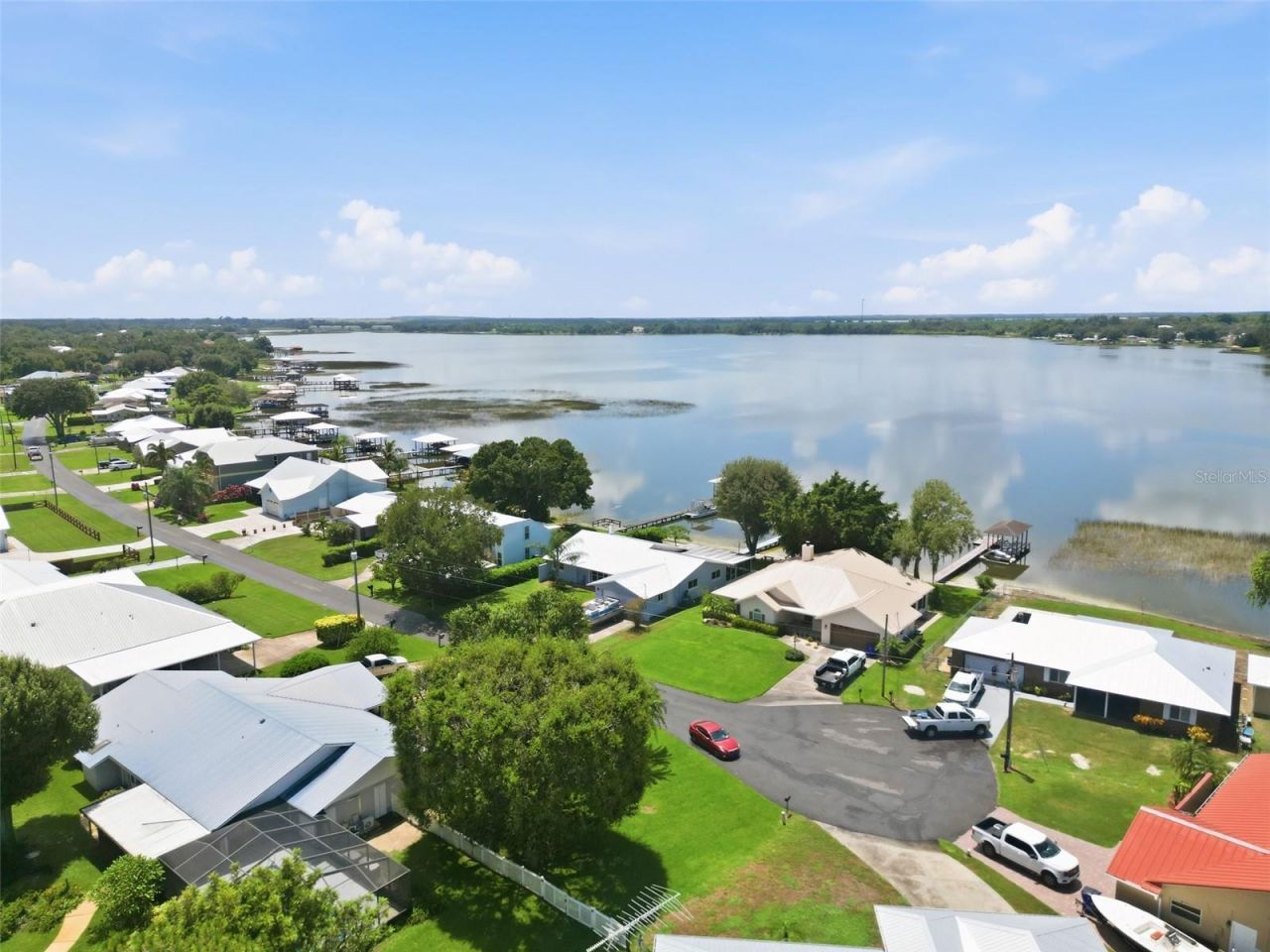 186 Mandolin Drive, Lake Placid, FL 33852 Photo