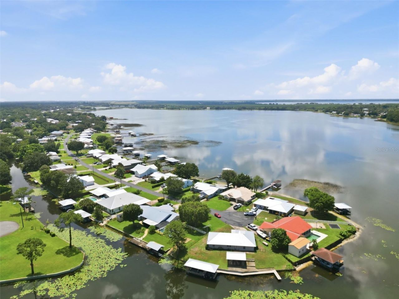 186 Mandolin Drive, Lake Placid, FL 33852 Photo