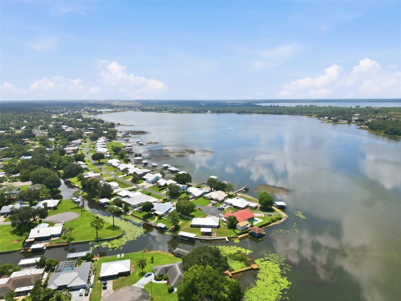186 Mandolin Drive, Lake Placid, FL 33852 Photo