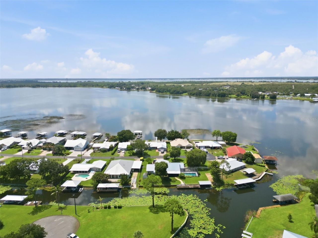 186 Mandolin Drive, Lake Placid, FL 33852 Photo
