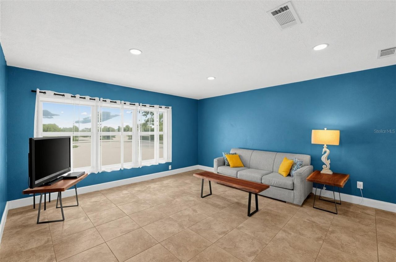 186 Mandolin Drive, Lake Placid, FL 33852 Photo