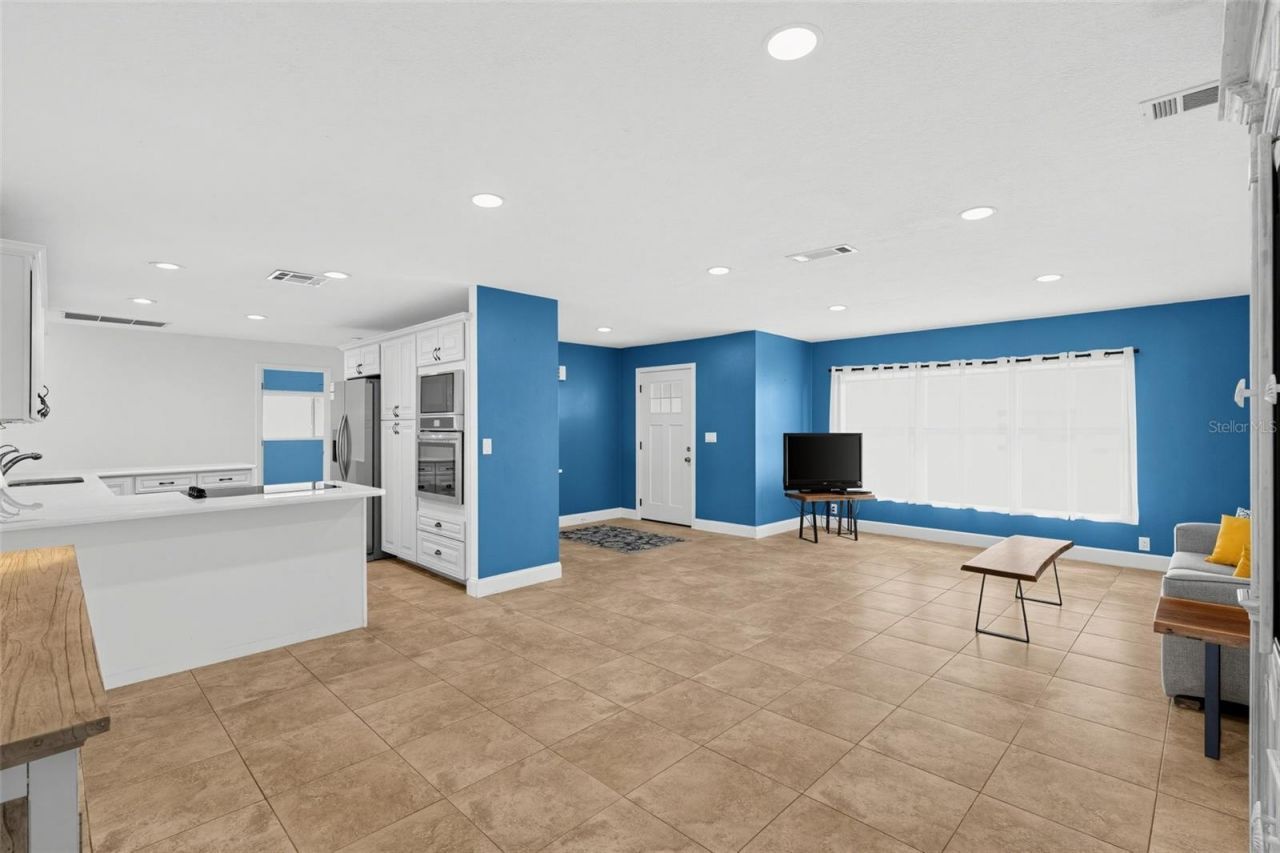 186 Mandolin Drive, Lake Placid, FL 33852 Photo