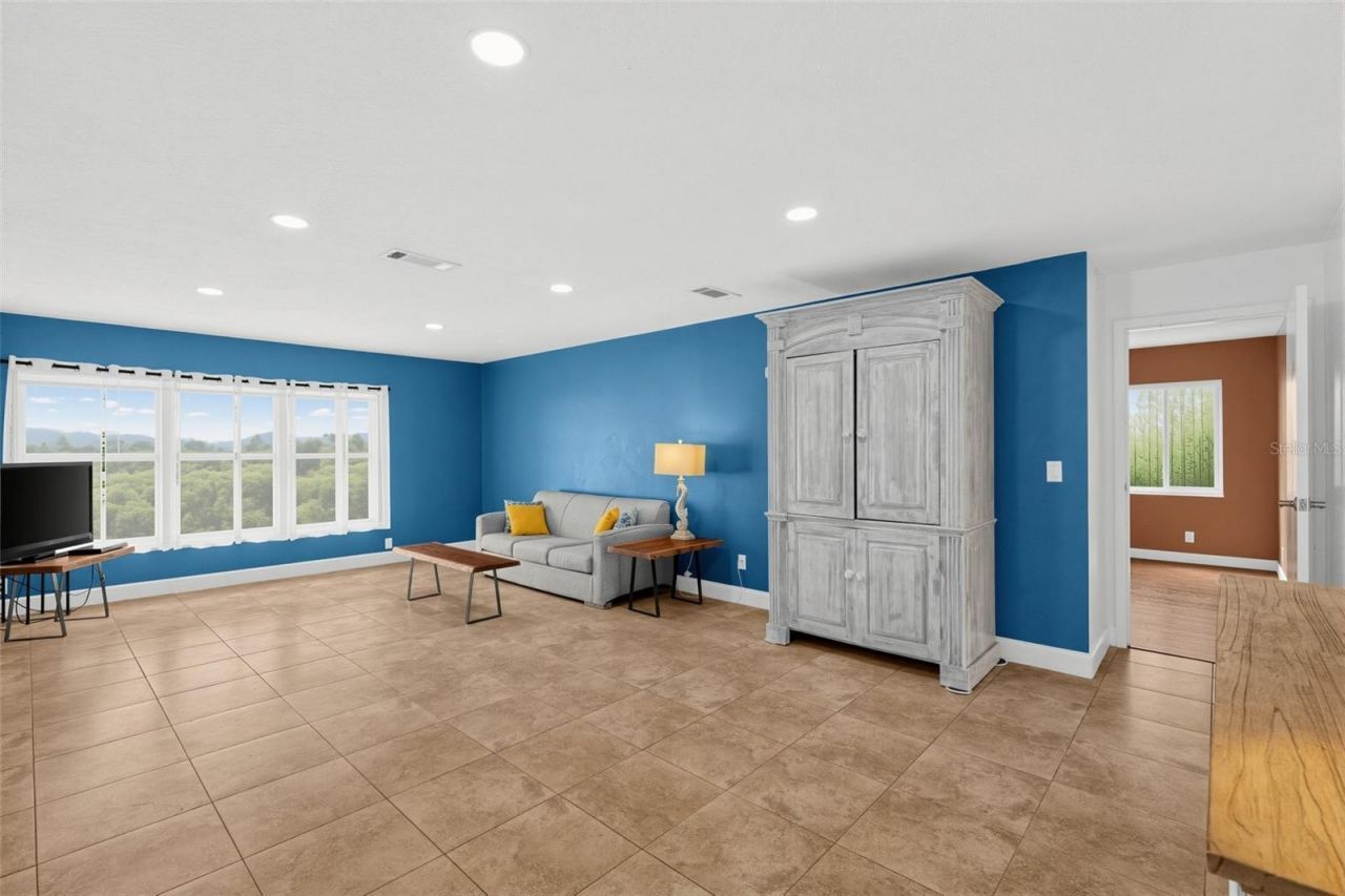 186 Mandolin Drive, Lake Placid, FL 33852 Photo
