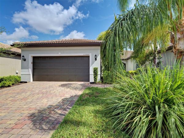 13884 VADINI STREET , VENICE, FL 34293