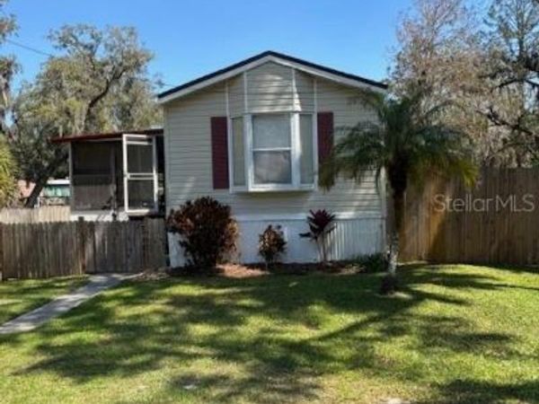 1749 ELIZABETH STREET , NEW SMYRNA BEACH, FL 32168